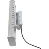 Home Grijalica sa kvarcnim grijačem, zidna, 1200W - FK20 | Eponuda.ba