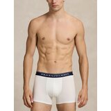 Polo Ralph Lauren Bokserice 'Classic' mornarsko plava / svijetloplava / ljubičasta / roza / bijela | shoptok.hr