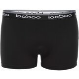 Edoti Men's boxer shorts | shoptok.hr