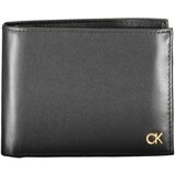 Calvin Klein BLACK MEN&#39;S WALLET Cijene