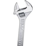 Total nastavljiv ključ 300mm (THT1010123) | Shoptok.si