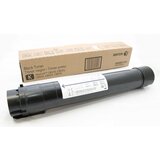 Xerox Toner 006R01701 (C8070) (črna), original Cene
