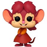 Funko POP Figura: American Tail Tanya | shoptok.hr