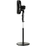 Estia podni ventilator AITHER 06-21160 | shoptok.hr