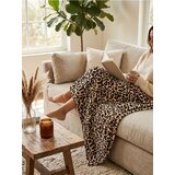 Sinsay Deka s leopard uzorkom | shoptok.hr
