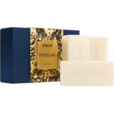 Marc-Antoine Barrois ENCELADE Scented Soap - 3 x 170 g Cene