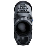 Pard TA32 LRF Objektiv: 25 mm, Zaznavanje: 1100 m, (21089995) | Shoptok.si