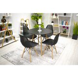 Modern Home set stolica 4 komada Verona Bolvercha Cene