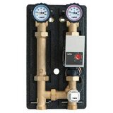  TE-SA PUMPNA GRUPA 25-7 1"X3-4" 250L-065-70 | Eponuda.ba