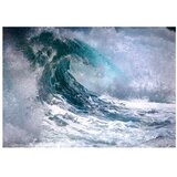  Tapeta - Ocean wave 300x210 | shoptok.hr