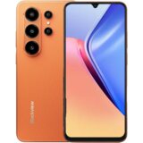 Blackview Wave 10 Sunset 8GB/128GB Orange | Eponuda.ba