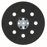 Bosch Brusni tanjir 2608601065, srednji, 115 mm