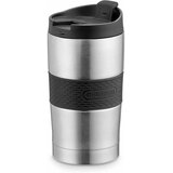 DeLonghi DLSC074 Travel Mug Putna Šolja 235ml Cene