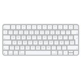 Apple Magic Keyboard with Touch ID for Mac models with silicon MXCK3Y/A Cene
