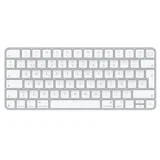 Magic Keyboard with Touch ID for Mac models with silicon MXCK3Y/A