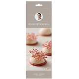 Blomsterbergs Silikonski kalup za pečenje 29x9 cm Latte – | shoptok.hr