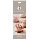 Blomsterbergs Silikonski model 29x9 cm Latte – | Shoptok.si