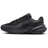 Nike Nizke superge Uplift Sc Črna | Shoptok.si