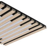 Mömax Stropna Led-svetilka Ruko | Shoptok.si