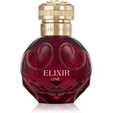 Elie Saab Elixir Love 50 ml parfemska voda za žene | shoptok.hr