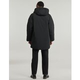 Hugo Mandev2541 Crna | shoptok.hr
