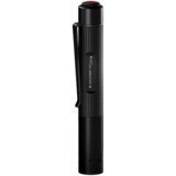 Ledlenser ročna polnilna svetilka P2R Core | Shoptok.si