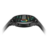 Haylou RT3 LS16 pametna športna ura - črna | Shoptok.si