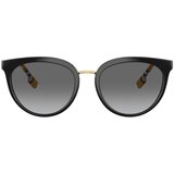 Burberry Willow Naočare za sunce BE 4316 385311 | ePonuda.com