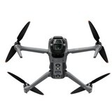 Dji Air 3S Fly More Combo (RC-N3) Quadrocopter Drohne | shoptok.hr