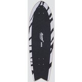 Yow Huntington 30" Grom Series Deck Surfskate uni | Shoptok.si