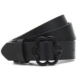 Cropp ženski remen - Crna 2546Z-99X | shoptok.hr