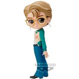 Banpresto – Tinytan Dynamite – Q Pocket – Kip Jimin RazliččččA, (21551358) Cene