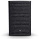 Ld Systems STINGER 15 G3 500W, pasivni zvočnik - - Audio-Kondric | Shoptok.si
