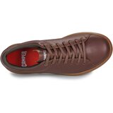 Camper Nizke superge PELOTAS SOLLER Kostanjeva | Shoptok.si
