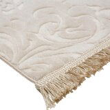 Modern Living Tkana Preproga Daphne 3 | Shoptok.si