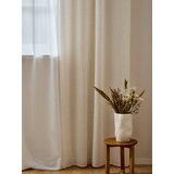 Sinsay Zavjesa | shoptok.hr