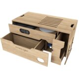 CarCamp Kuhinjski modul KOKIT - Birko | Shoptok.si