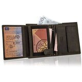 Betlewski BPMHT62 sarena | shoptok.hr
