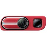 INSTA 360 Akcijska kamera GO 3S Retro rdeča, (5000532981) Cene