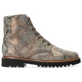 Mephisto Gležnjarji Seliza Večbarvna | Shoptok.si