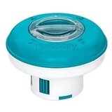 Bestway Dozator za hlor tablete 16.5cm | ePonuda.com