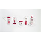 L´Oréal Paris elseve Total Repair 5 balzam za poškodovane in oslabljene lase 200 ml za ženske | Shoptok.si