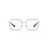 Ralph Naočare RA 6056 9454 | Eponuda.com