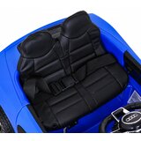  Licenciran avto na akumulator Audi R8 - moder | Shoptok.si