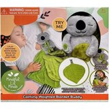 Magaza Ćebe i prostirka koala sa zvukom mindful calming | Eponuda.com