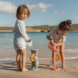 Little dutch vodni mlin ocean dreams pink | Shoptok.si