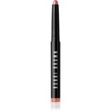 Bobbi Brown Long-Wear Cream Shadow Stick dugotrajna sjenila za oči u olovci nijansa Blushing Peach 1.6 g | shoptok.hr