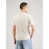 Jack & Jones Muška majica 12268127, Bež | ePonuda.com