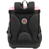 Target Ergonomska školska torba GT Click Spring Wings, anatomic | shoptok.hr