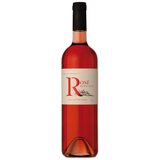 Rose Benkovac 0,75L | shoptok.hr